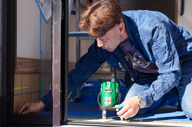 太田工業だからこそ